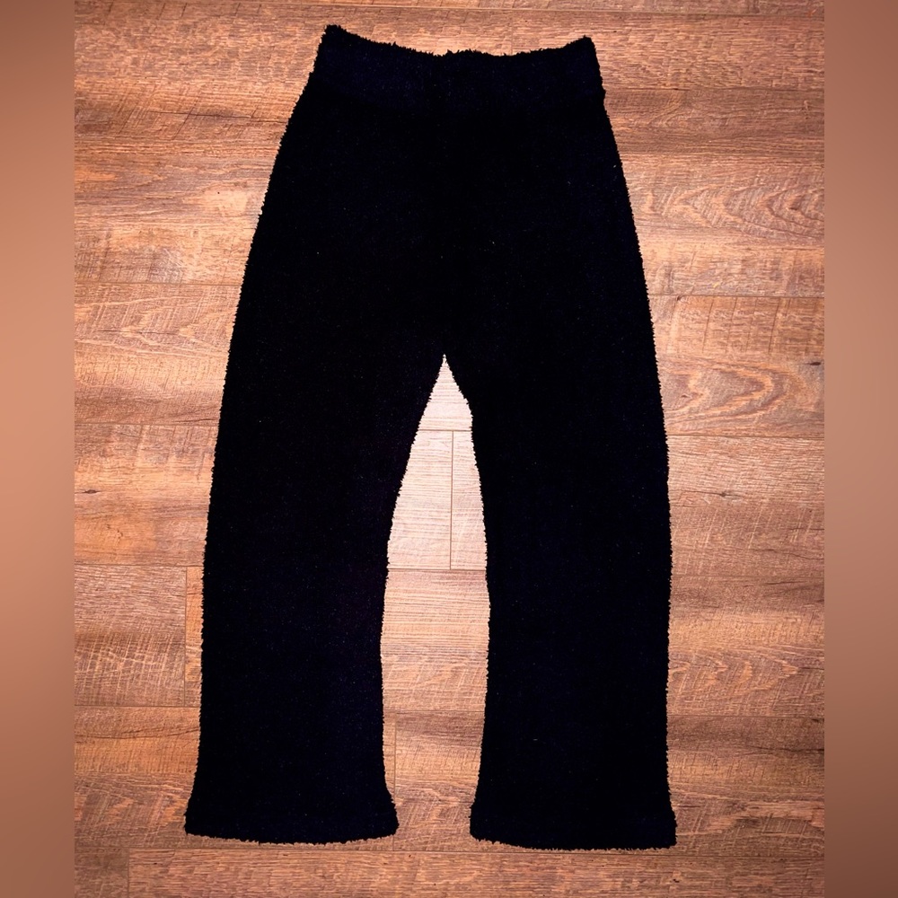 Victoria Secret PINK - Marshmallow Pants ♡